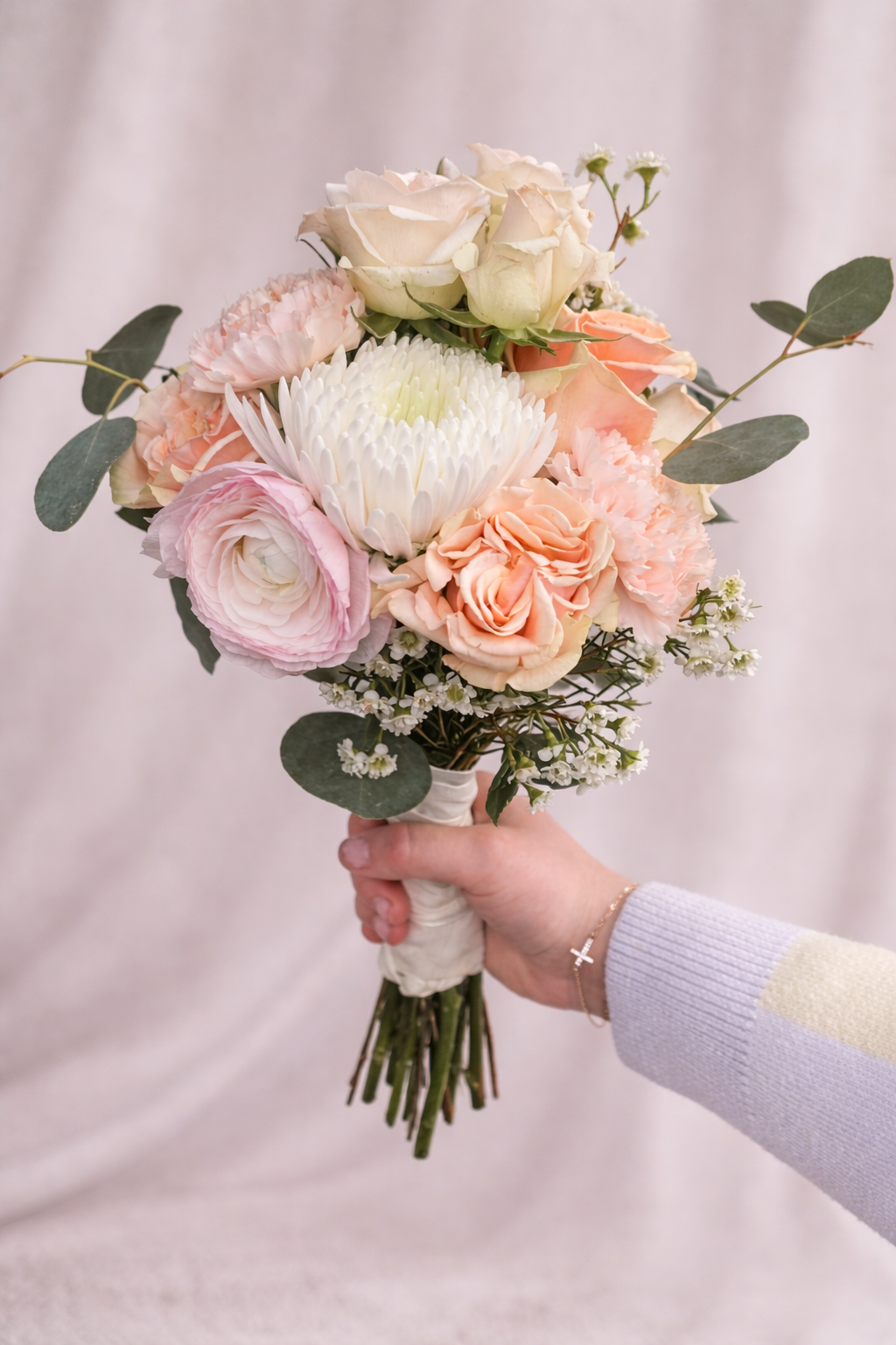 Promquets - Mini Bouquets (Pickup Only)