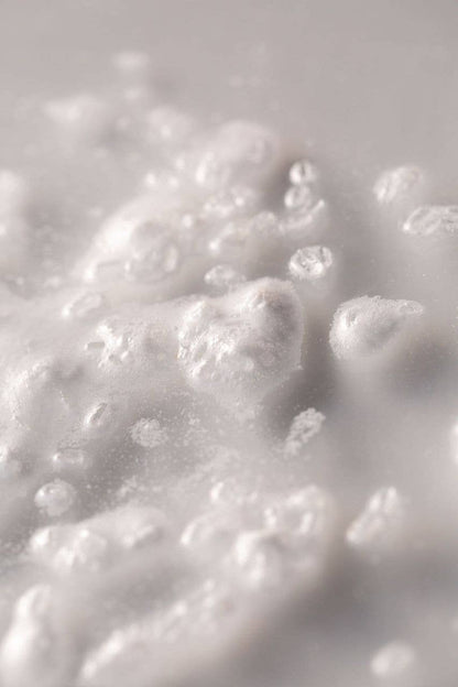 Wild Rose Bath Soak: 7oz