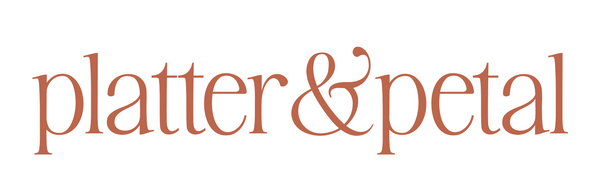 Platter & Petal Sioux Falls